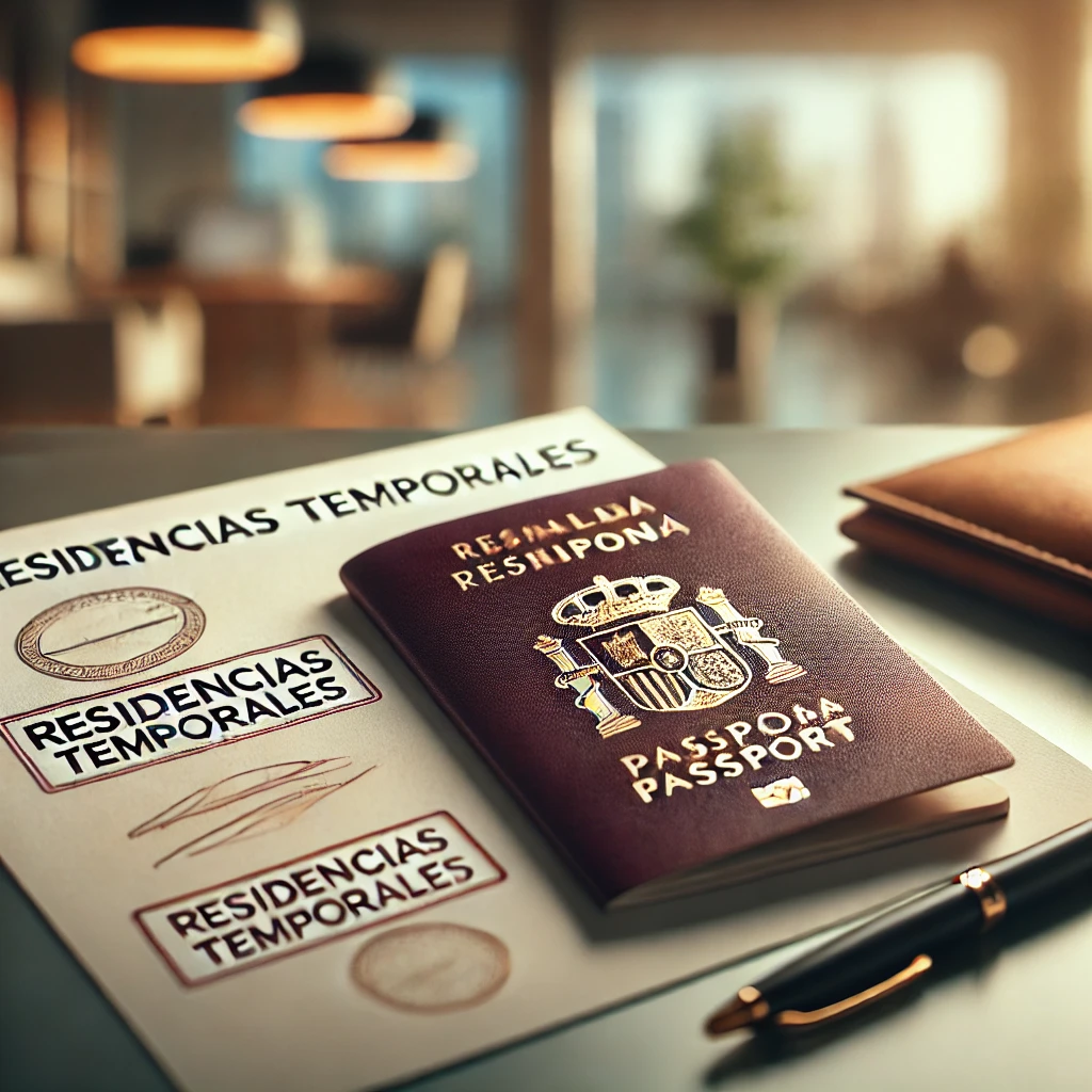 Abogados Extranjería Aiguafreda